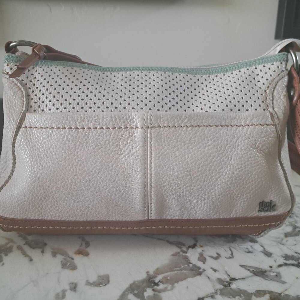 The Sak Hobo Handbag